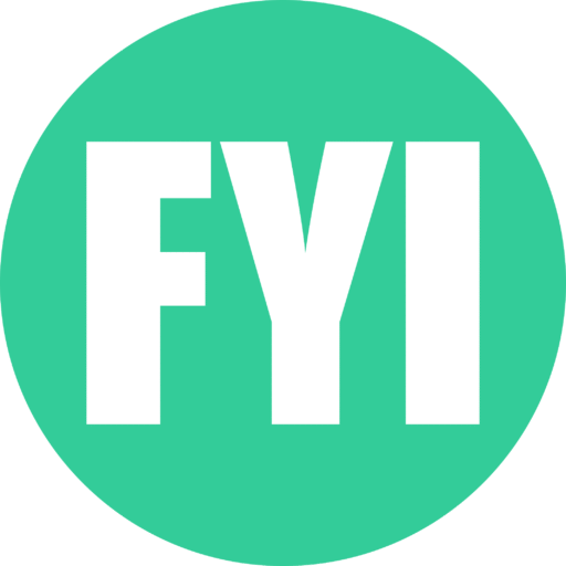 FYInfo.com.ng